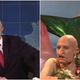 Photos: NBC